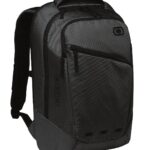 OGIO® Ace Pack. 411061