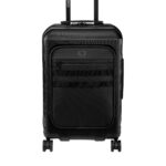 OGIO® Utilitarian Carry-On Spinner 413011
