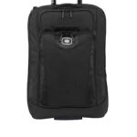 OGIO® Nomad 22 Travel Bag. 413018