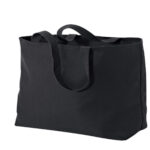 Port Authority® - Ideal Twill Jumbo Tote.  B300