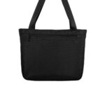 Port Authority ® Exec Laptop Tote. BG423