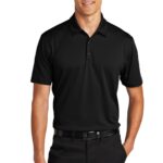 Port Authority® Performance Staff Polo K398