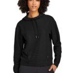 OGIO® Ladies Revive Hoodie LOG162