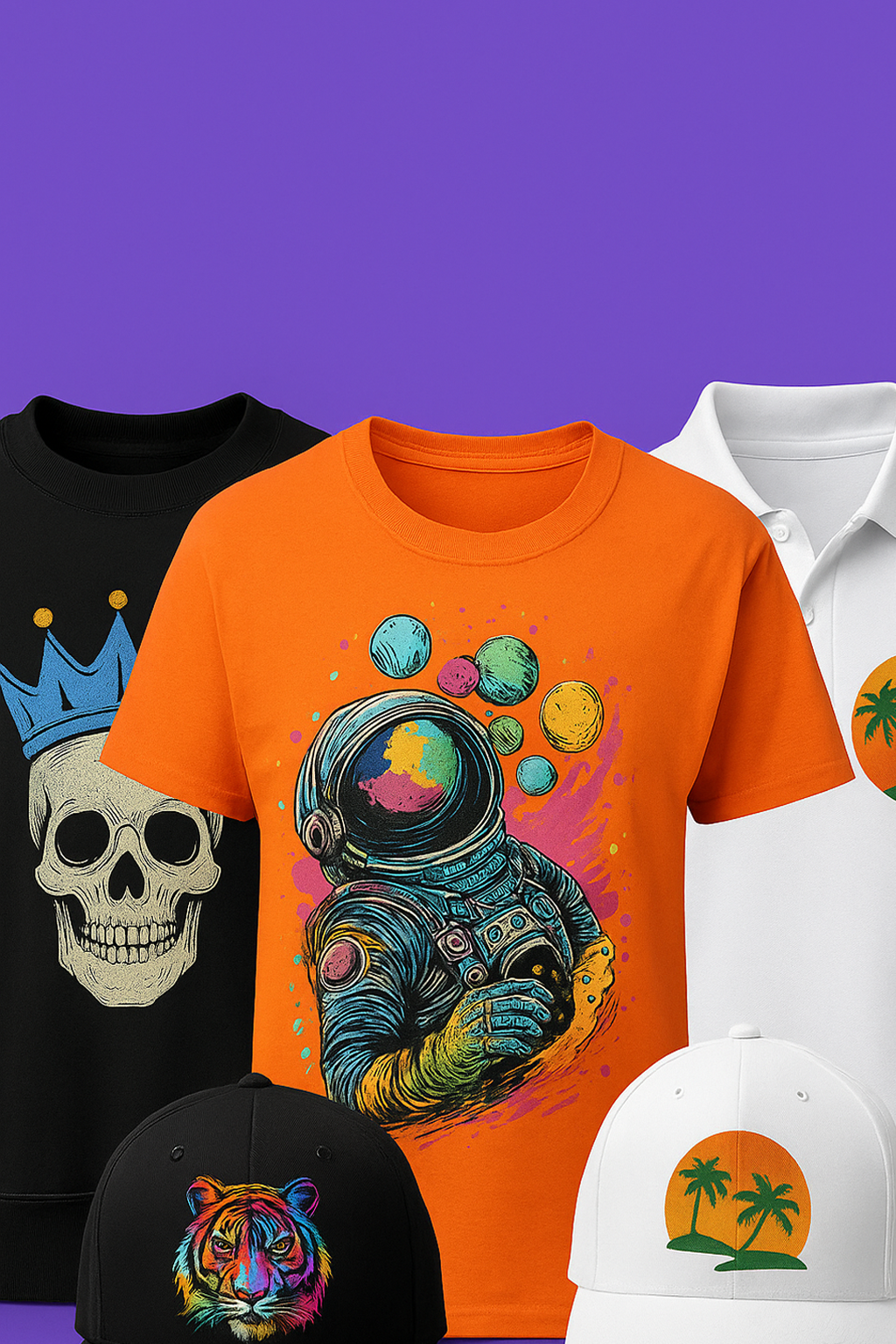 Stitch & Print Shop