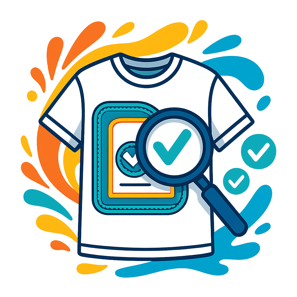 Stitch & Print Shop