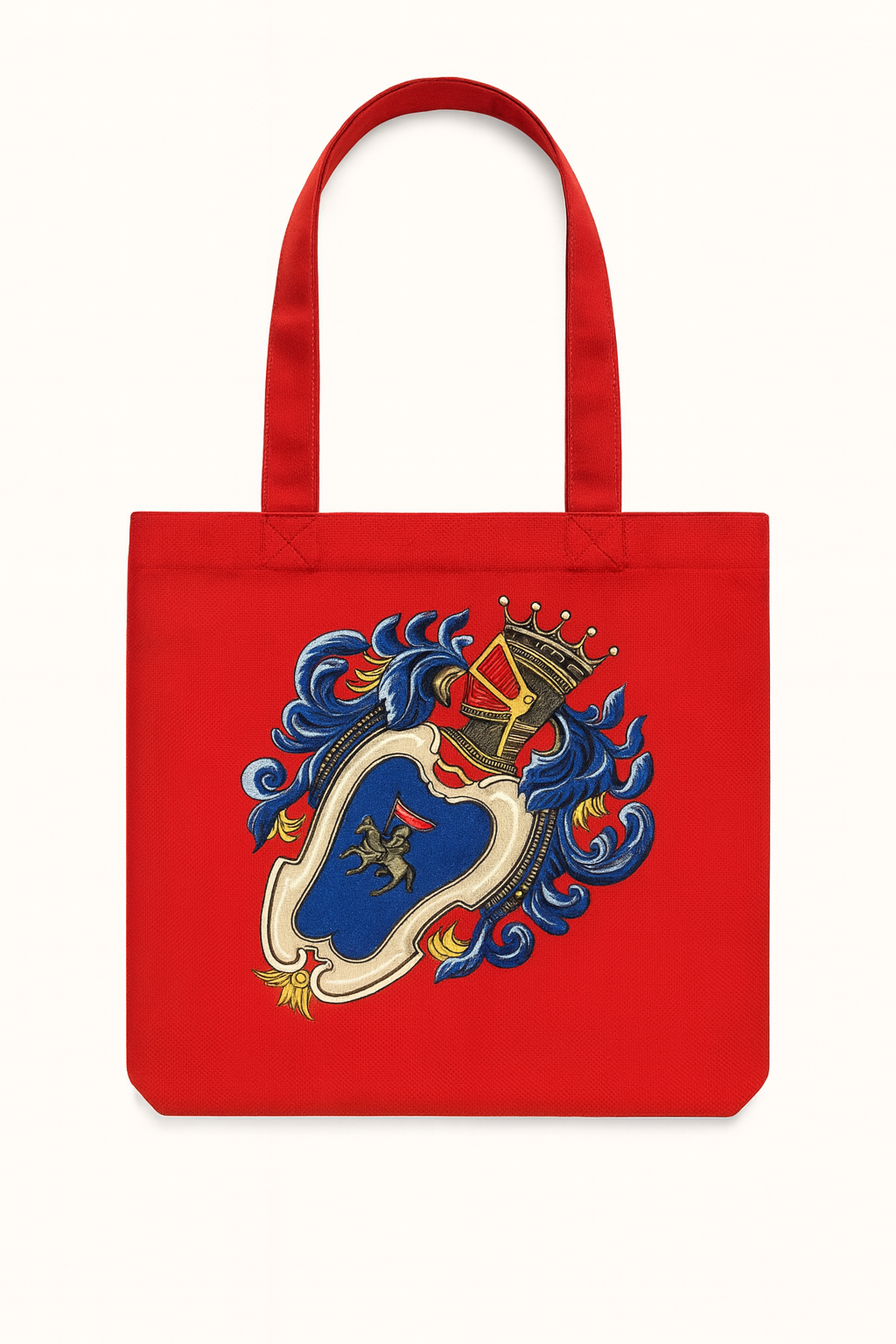 Stitch & Print Shop