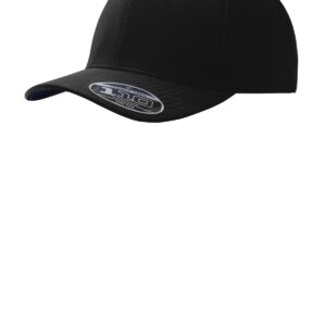 Port Authority® Flexfit 110® & Dry Mini Pique Cap. C934