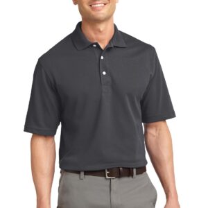 Port Authority® Rapid Dry™ Polo.  K455