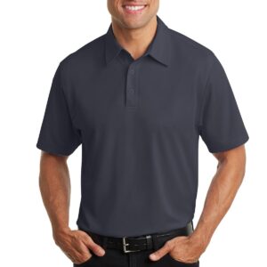Port Authority® Dimension Polo. K571