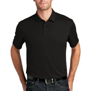 Port Authority ® UV Choice Pique Polo K750