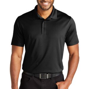 Port Authority® C-FREE® Performance Polo K863