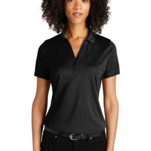 Port Authority® Ladies C-FREE® Performance Polo LK863