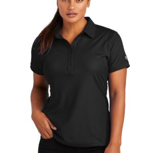 OGIO® - Jewel Polo. LOG101