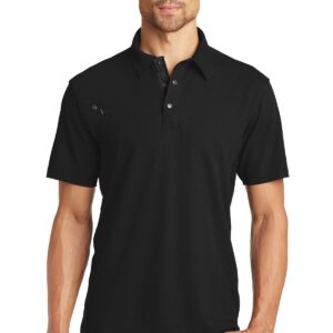OGIO® - Accelerator Polo. OG102