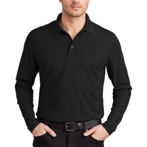 OGIO ® Caliber2.0 Long Sleeve OG105