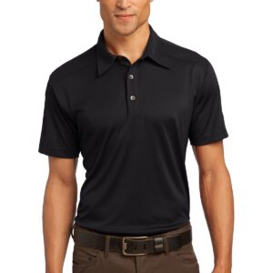 OGIO® - Hybrid Polo. OG109