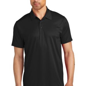 OGIO® Framework Polo. OG125