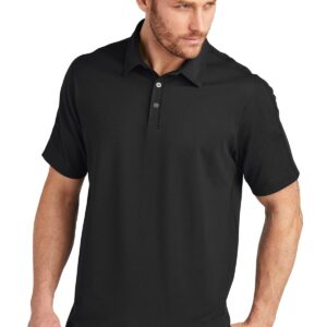 OGIO® Onyx Polo. OG126