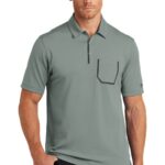 OGIO ® Fuse Polo. OG131