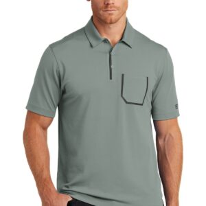 OGIO ® Fuse Polo. OG131
