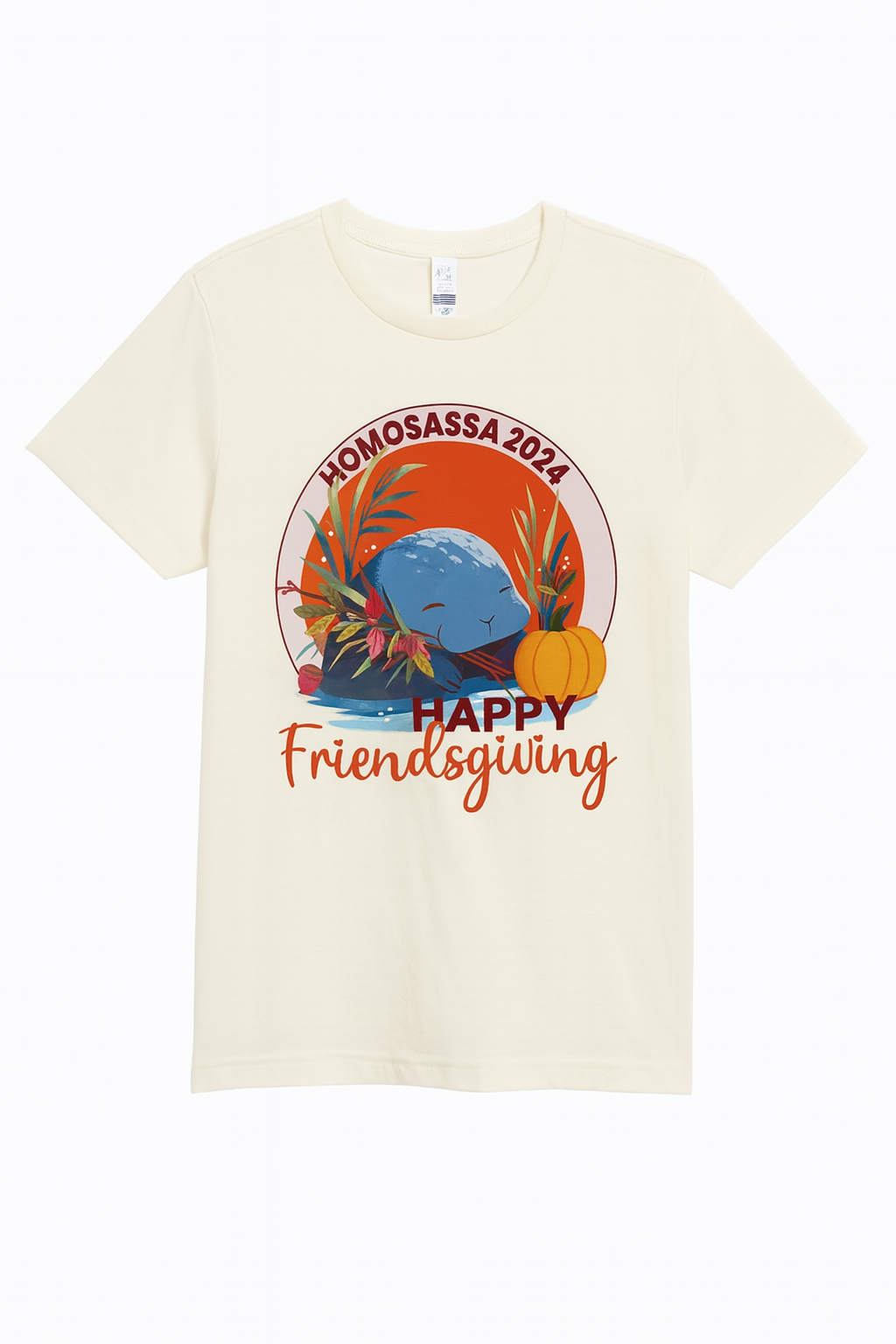 Stitch & Print Shop