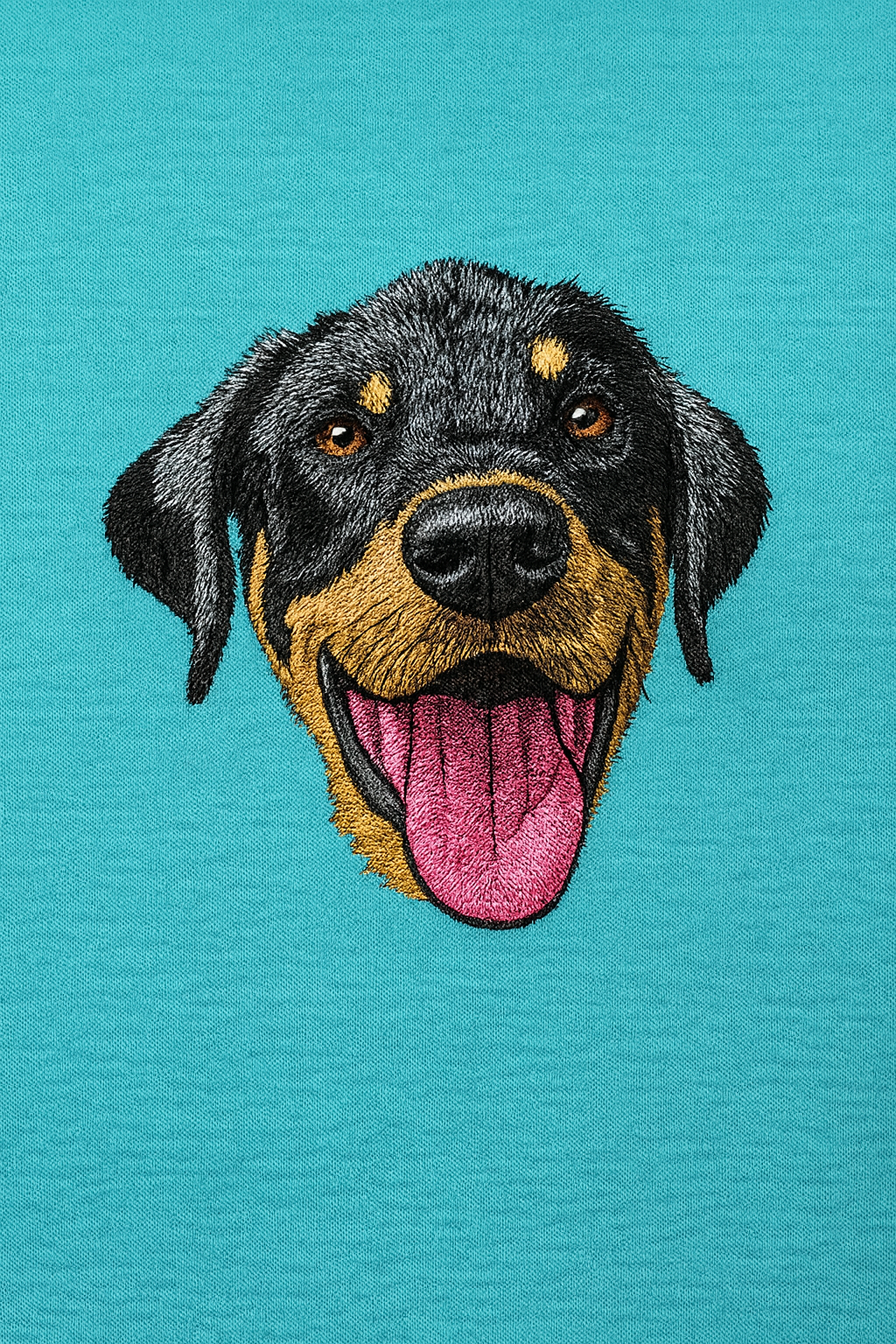 Stitch & Print Shop