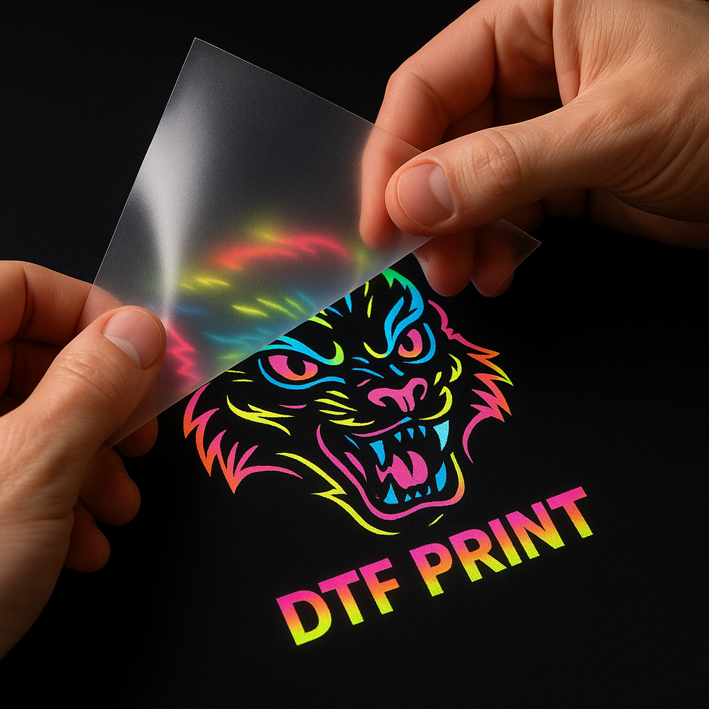 Stitch & Print Shop