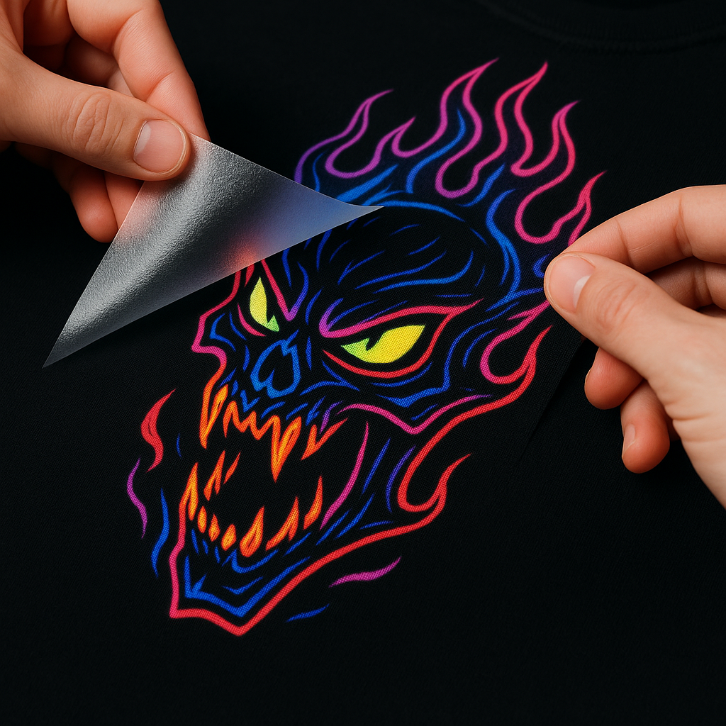 Stitch & Print Shop