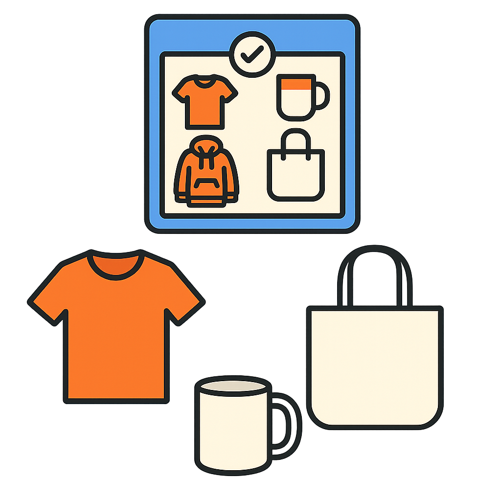Stitch & Print Shop